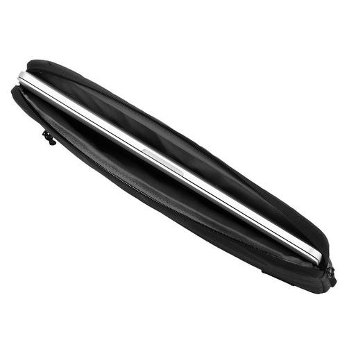 ACT City Sleeve 14.1i Black