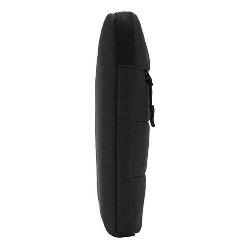 ACT City Sleeve 13.3i Black
