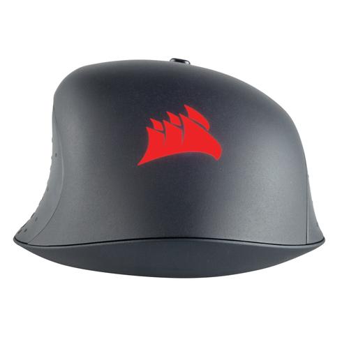 Corsair HARPOON RGB PRO Gaming Mouse Backlit RGB LED 12000 DPI Optical (EU version)