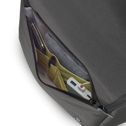 Dicota Eco Backpack MOTION 13 - 15.6