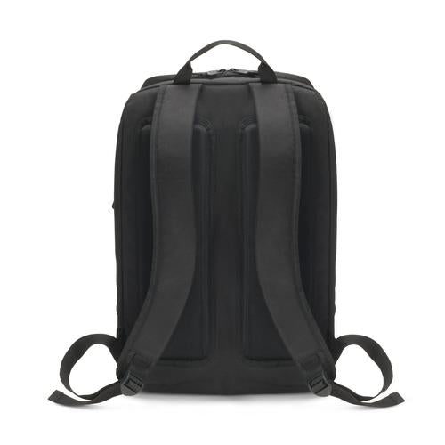 Dicota Eco Backpack MOTION 13 - 15.6