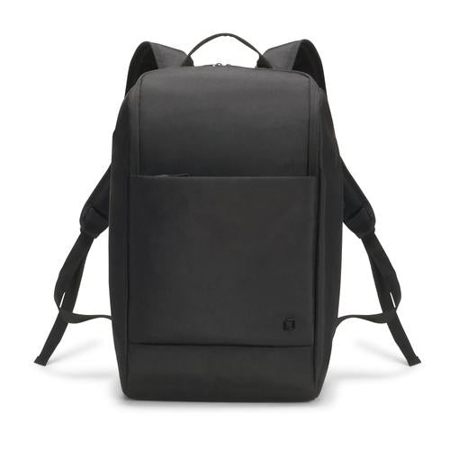 Dicota Eco Backpack MOTION 13 - 15.6