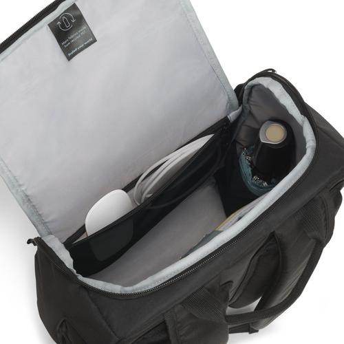 Dicota Eco Backpack MOTION 13 - 15.6