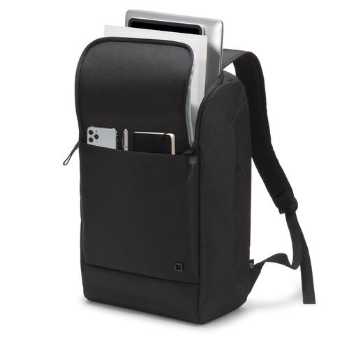 Dicota Eco Backpack MOTION 13 - 15.6