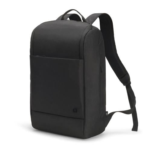 Dicota Eco Backpack MOTION 13 - 15.6