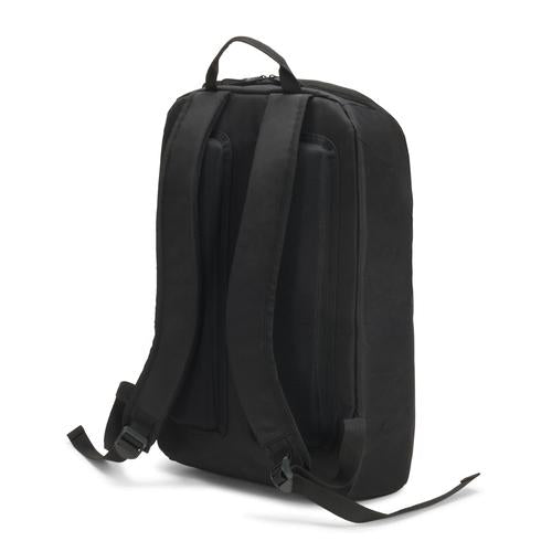 Dicota Eco Backpack MOTION 13 - 15.6