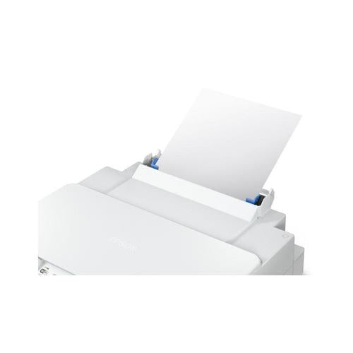 Epson Expression Photo XP-65