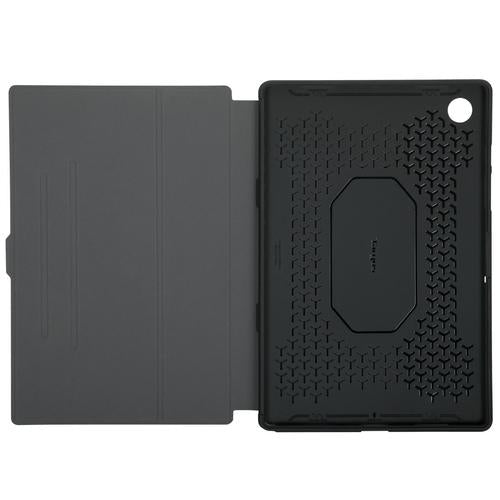Targus Targus Click In case for Samsung TabA8 10.5i