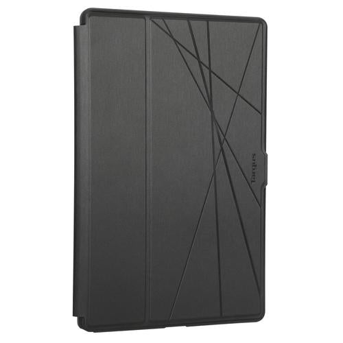 Targus Targus Click In case for Samsung TabA8 10.5i