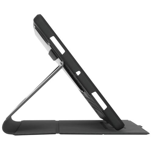 Targus Targus Click In case for Samsung TabA8 10.5i