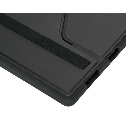 Targus Targus Click In case for Samsung TabA8 10.5i