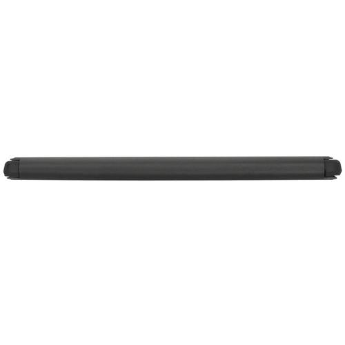 Targus Targus Click In case for Samsung TabA8 10.5i