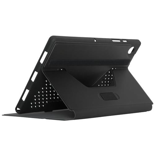 Targus Targus Click In case for Samsung TabA8 10.5i