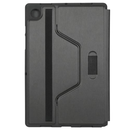 Targus Targus Click In case for Samsung TabA8 10.5i