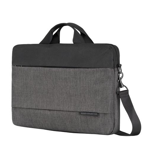 Asus EOS 2 SHOULDER BAG/15 INCH/BK//10 IN 1