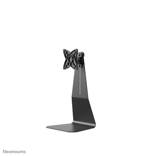 Neomounts Neomounts Flat Screen Desk Mount (stand)