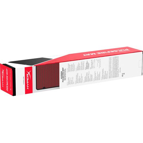 HP Printing & Computing HyperX Pulsefire Mat Mouse Pad Cloth M