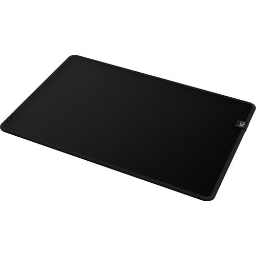 HP Printing & Computing HyperX Pulsefire Mat Mouse Pad Cloth M