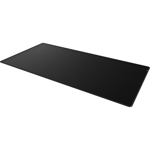 HP Printing & Computing HyperX Pulsefire Mat Mouse Pad Cloth 2XL