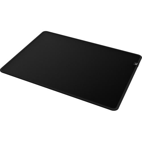 HP Printing & Computing HyperX Pulsefire Mat Mouse Pad Cloth L