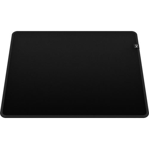 HP Printing & Computing HyperX Pulsefire Mat Mouse Pad Cloth L