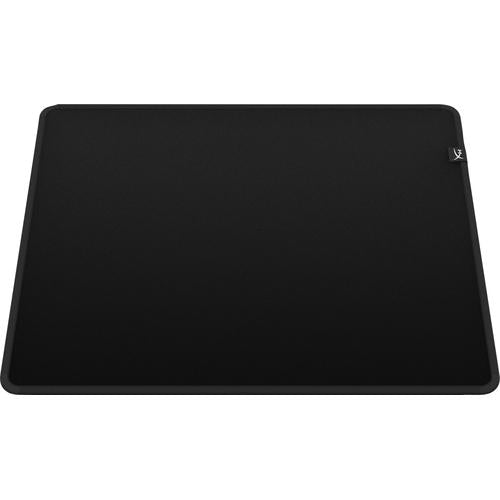 HP Printing & Computing HyperX Pulsefire Mat Mouse Pad Cloth L