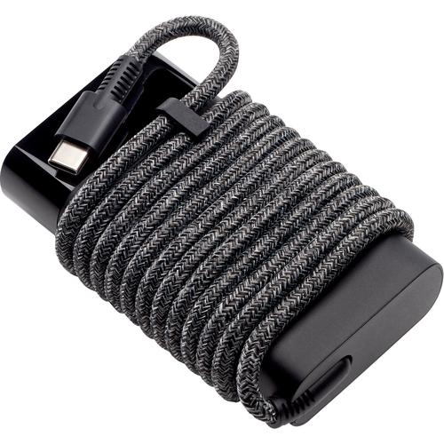 HP Printing & Computing HP USB-C 65W Laptop Charger EURO