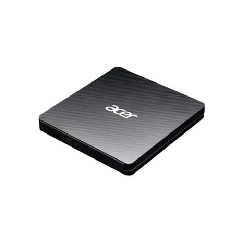 Acer Acer Portable DVD Writer