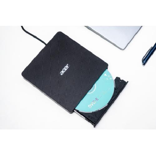 Acer Acer Portable DVD Writer