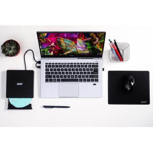 Acer Acer Portable DVD Writer