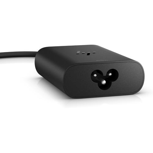 HP Printing & Computing USB-C 65W GaN Laptop Charger EURO