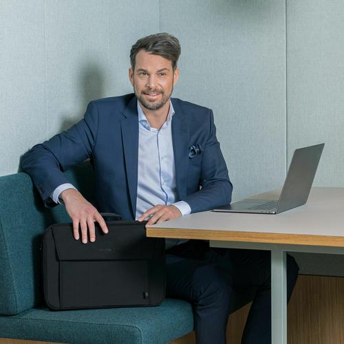 Dicota Eco Multi Plus BASE 14-15.6