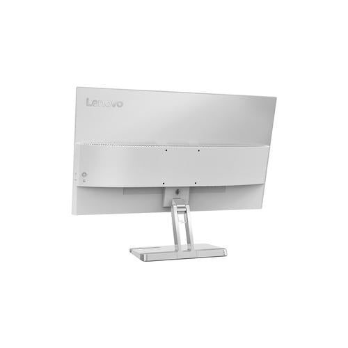 Lenovo Lenovo L27e-40