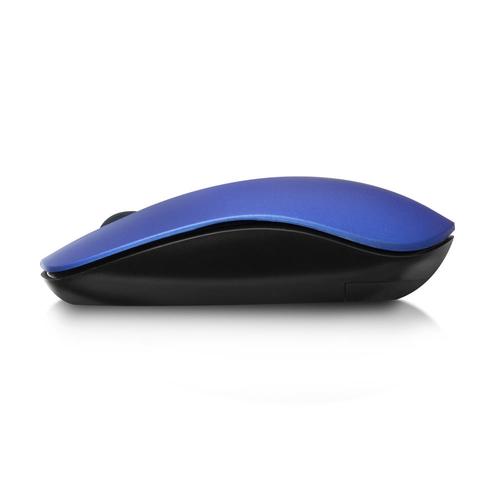 ACT Wireless mouse blue 800/1000/1200dpi