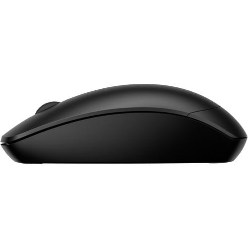 HP Printing & Computing ACC: HP 235 Slim Wireless Mouse