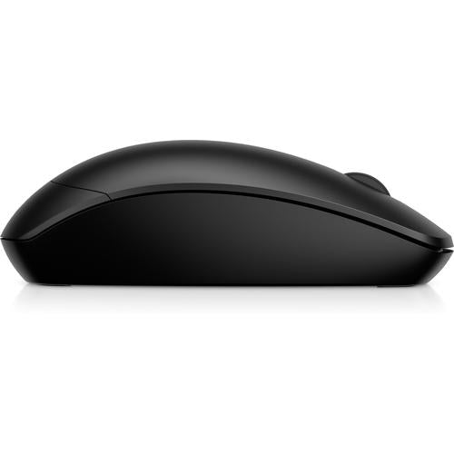 HP Printing & Computing ACC: HP 235 Slim Wireless Mouse