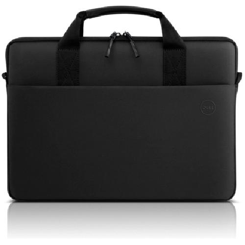 Dell Dell Ecoloop Pro Sleeve 11-14 CV5423