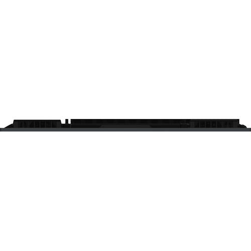 Iiyama TE7514MIS-B1AG