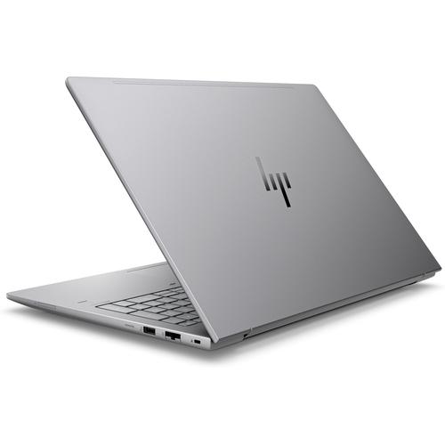HP Printing & Computing HP ZBook Power G11A RTX 2000 Ada 8GB Ryzen 9 PRO 8945HS for WWAN Ready 1TB PCIe-4x4 2280 NVMe TLC 64GB (2x32GB) DDR5 5600 W11p64 HighEnd 16.0 AG WQXGA (2560x160 QWERTY