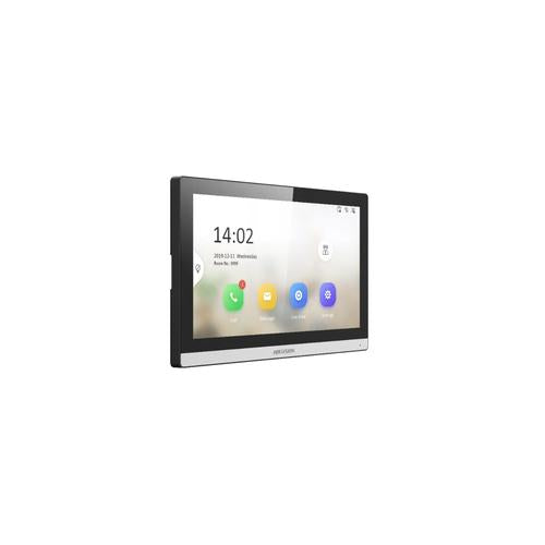 Hikvision DS-KH6350-WTE1/Europe BV
