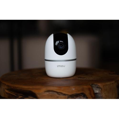 Imou A1 4MP