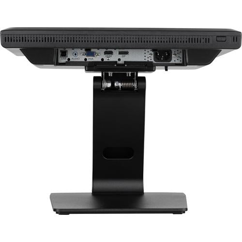 Iiyama 17i LCD 5:4 Resistive Touch Screen
