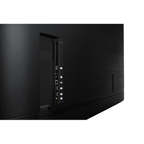 Samsung Stand Alone QE75T Serie 75i Edge LED