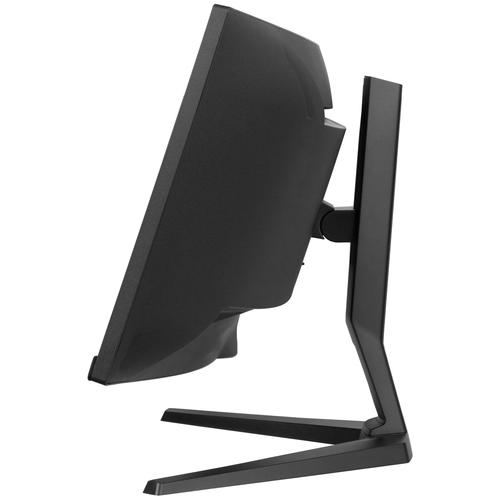 Iiyama 45iW LCD DQHD Curved VA KVM