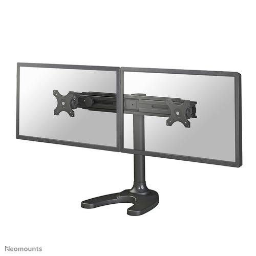 Neomounts Neomounts Flat Screen Desk Mount (clamp)