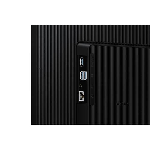 Samsung LS27D600UAUXEN