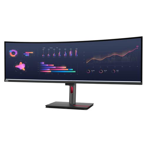 Lenovo LCD PremiumP49w-30