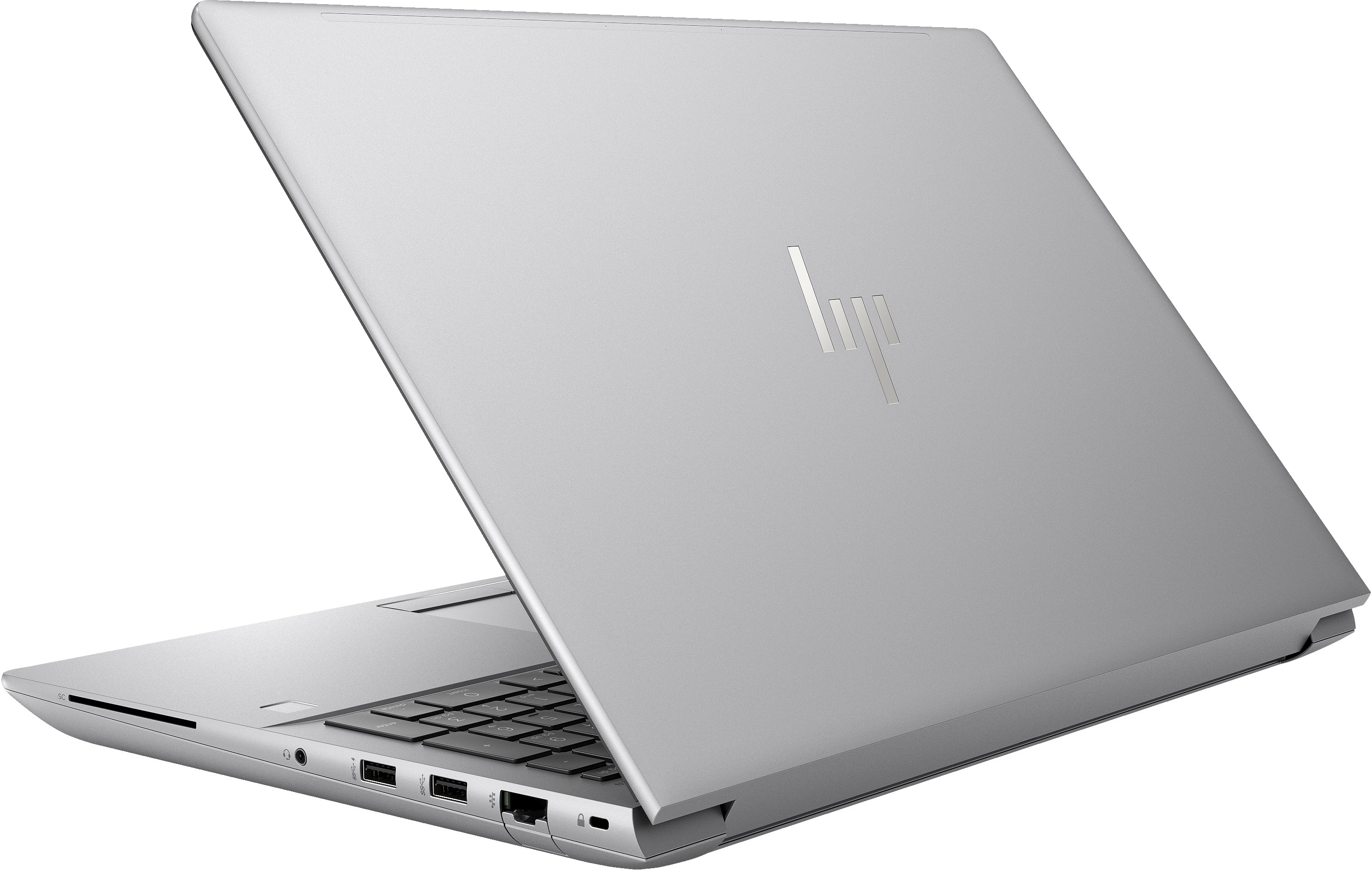 ZBook 16 G10 i9-13950HX/16/32GB/1TB RTX4000 QWERTY