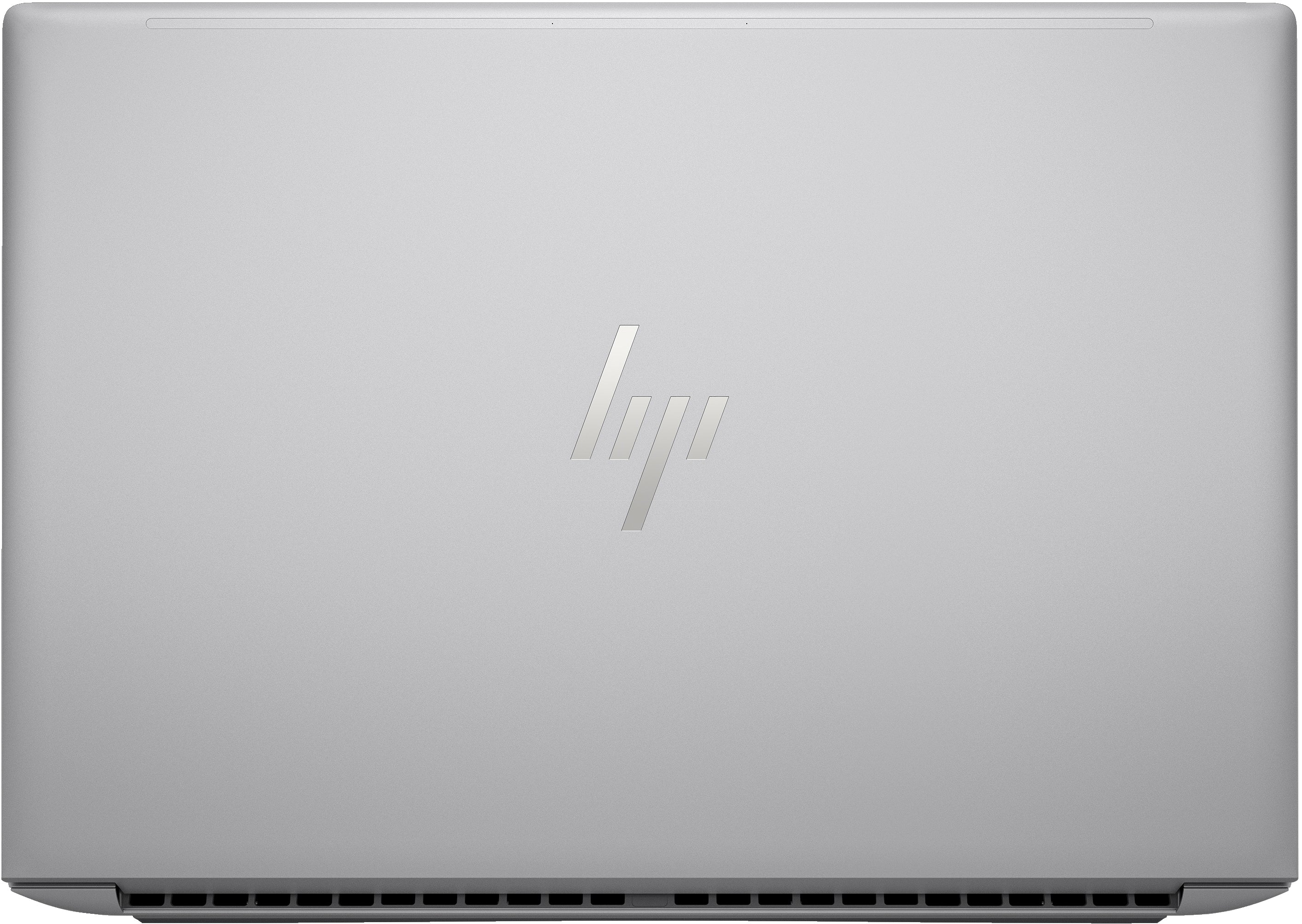 ZBook 16 G10 i9-13950HX/16/32GB/1TB RTX4000 QWERTY