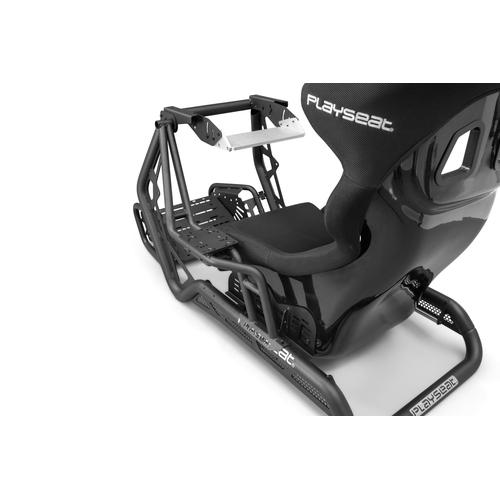Playseat Sensation PRO - Sim Platform - Left